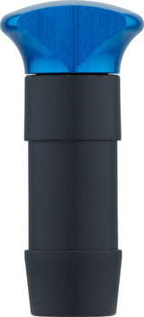 Park Tool Tubeless Tool TPT-1