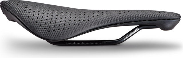 Specialized Power Pro Mirror Saddle Model Year 2025