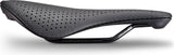 Specialized Power Pro Mirror Saddle Model Year 2025
