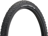 Michelin force access 29 wired tire