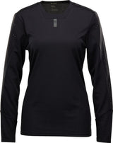 Fox head women's defend ls jersey - 2024 model