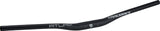 Race Face Atlas 35 20mm Riser Handlebars