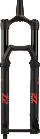 Marzocchi bomber z2 27.5 boost suspension fork