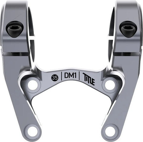 Title mtb dm1 35 direct mount stem
