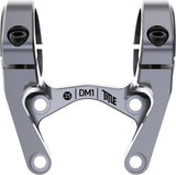 Title mtb dm1 35 direct mount stem