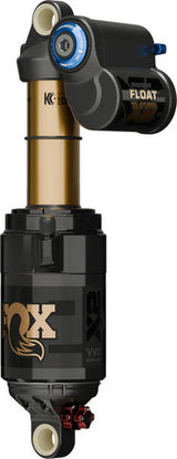 Fox Racing Shox Float X2 2-Pos Factory Shock