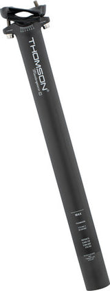 Thomson Masterpiece Carbon Seatpost