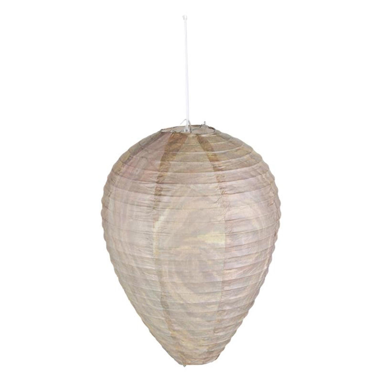 Odganjalec os Esschert design