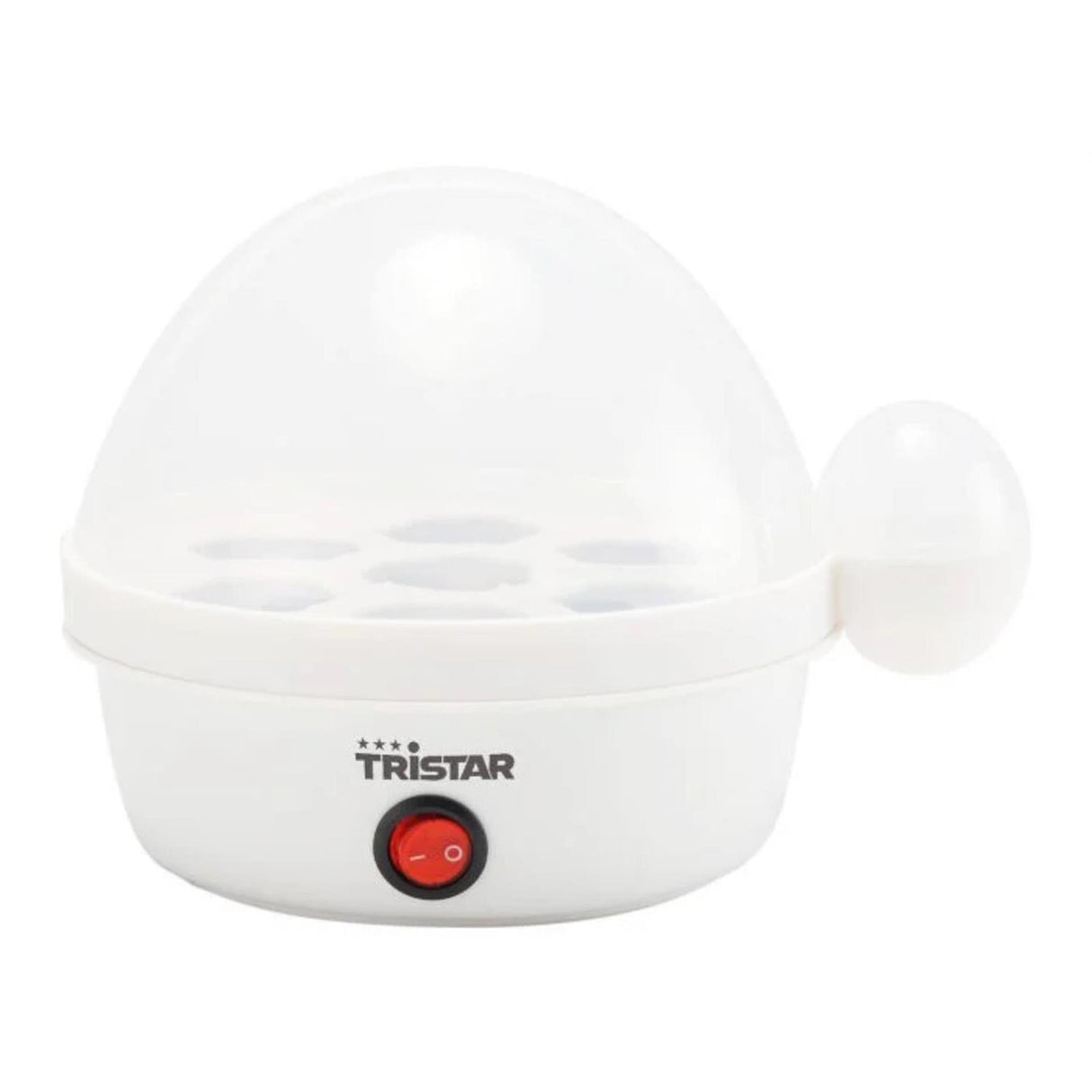 Tristar Eier Cooker EK 3074