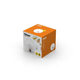 Tristar Eier Cooker EK 3074