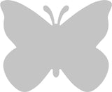 Ek tools • large butterfly