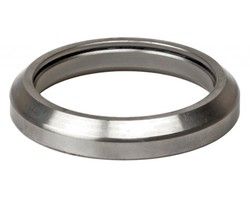 Elvedes Stall Head Bearing Type MR168 2017138