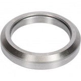 Elvedes Stal Head Bearing Type 1-1 8 2019051