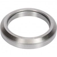 Elvedes Stal head bearing type 1-1 8 2019051