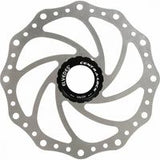 Rotor Eldedes SC18 180 mm premer