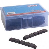 Elvedes Rim Cubes (25) V-Brake 72 mm 6805-box