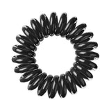 Invisibobble original true black 3 pieces