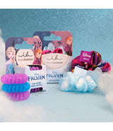 Invisibobble dětská sprunchie disney mražená 2ks.