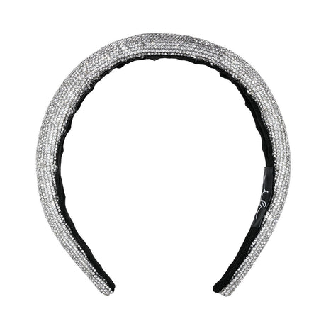 Invisibobble hairhalo eclipse coroa de poeira estelar