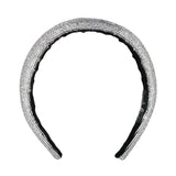 Invisibobble hairhalo eclipse stardust crown