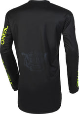 O'neal Element Attack - MTB long sleeve jersey