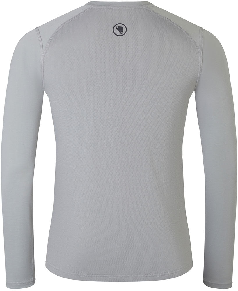 Endura loop - mtb long sleeve shirt