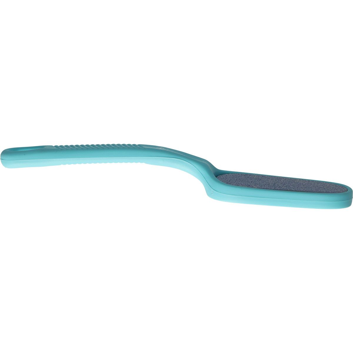 Erbe solingen ceramic foot file blue (erbe2060)