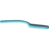 Erbe solingen ceramic foot file blue (erbe2060)