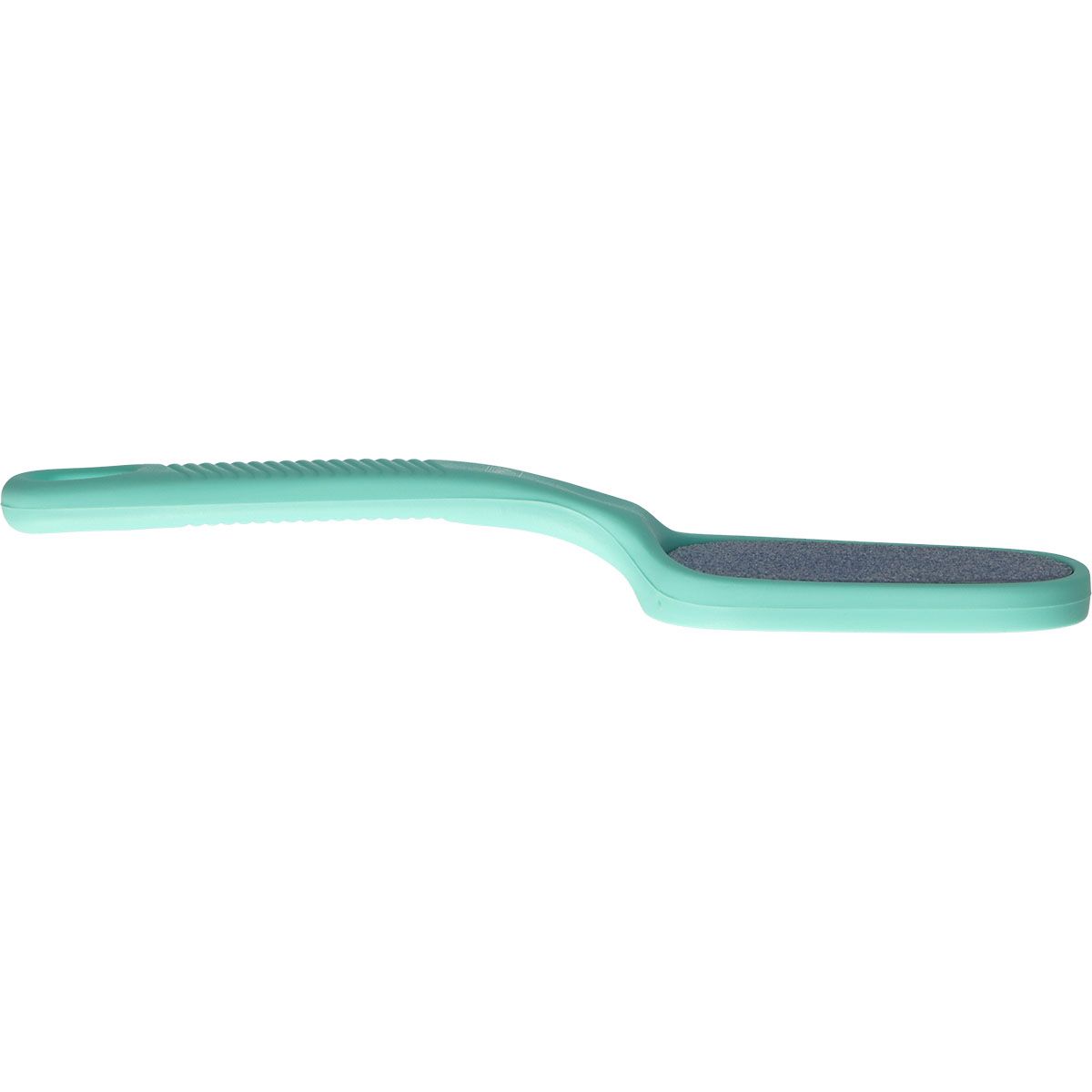 Erbe solingen ceramic foot file mint (erbe2061)