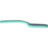 Erbe solingen ceramic foot file mint (erbe2061)