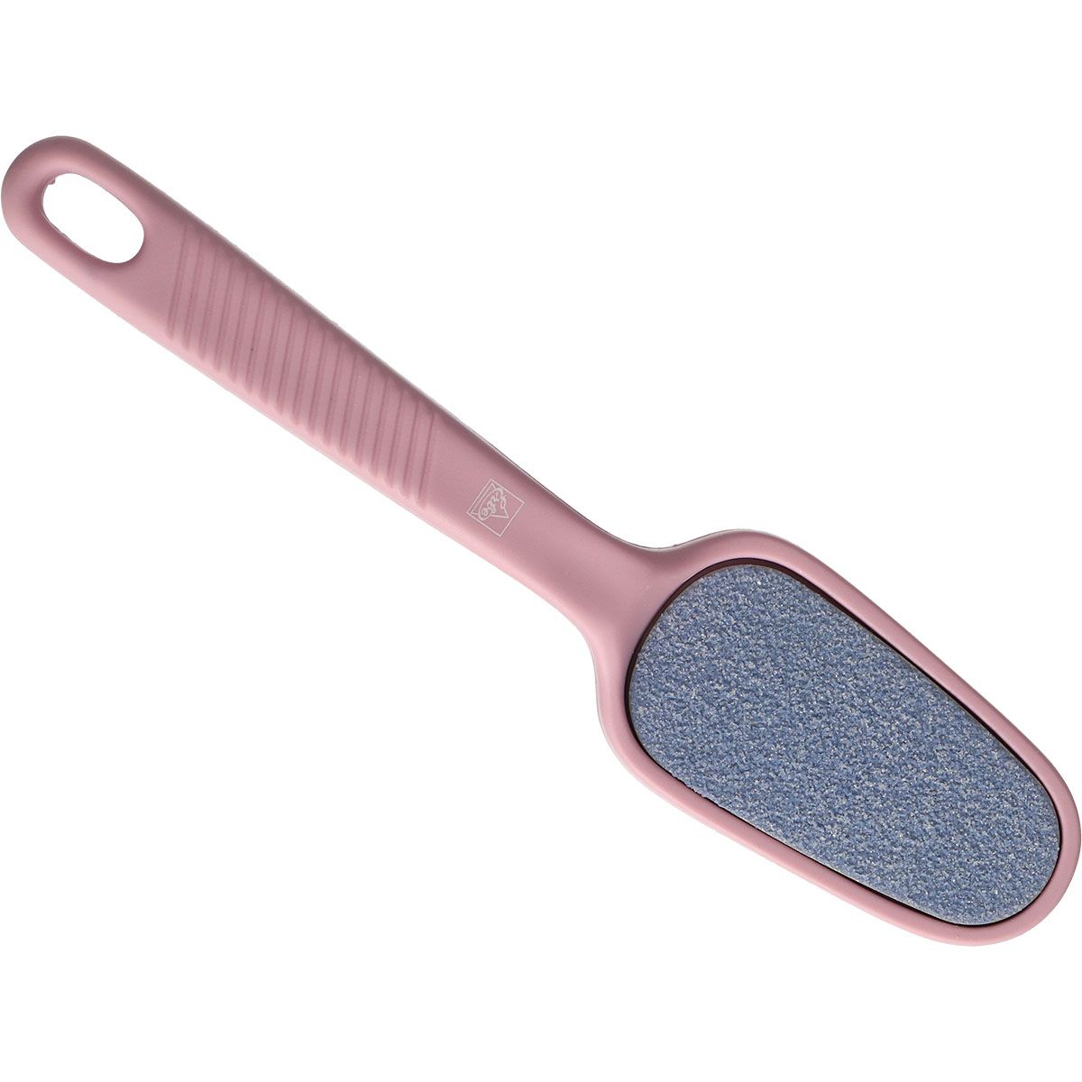 Erbe solingen ceramic foot file pink (erbe2062)