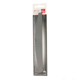 Erbe solingen professional file half moon 17.5cm (erbe91926)