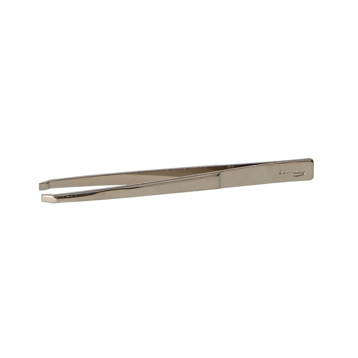 Erbe solingen egyenes csipesz 8 cm (erbe92101)