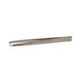Erbe solingen egyenes csipesz 8 cm (erbe92101)