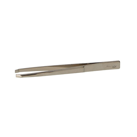 Erbe solingen 6 kusů pinzeta rovná 8 cm (erbe92101)