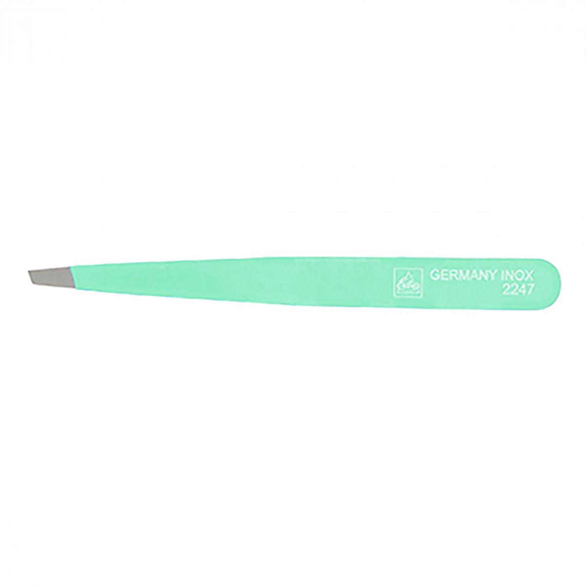 Erbe solingen pincet mint ss 9.5cm (erbe92246)