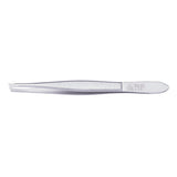 Erbe solingen diagonal tweezers 9 cm (erbe92381)