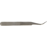 Erbe solingen tick tweezers (erbe92391)