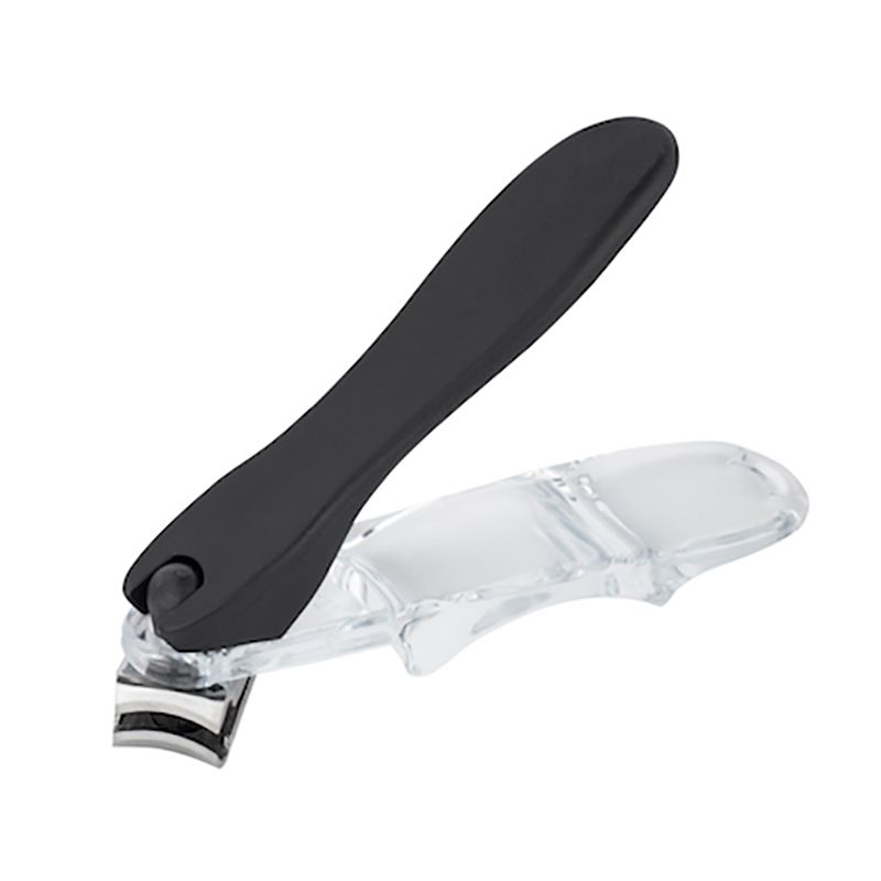Erbe Solingen Nagelschneider 360 9.5cm (erbe92680)
