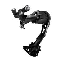 Shimano Alivio RD-M3100 SGS 9 hitrosti