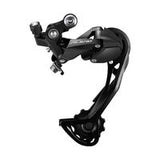 Shimano Alivio RD-M3100 SGS 9