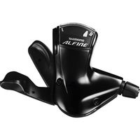 Shimano Shifter Alfine S500 høyre 8SP Rapidfire