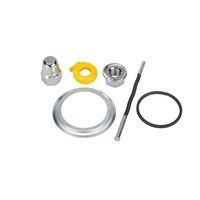 Shimano Component Set Nexus 3 SG-3C41 NAF (176 178 mm délka)