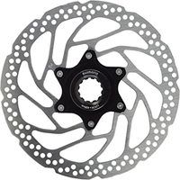 Shimano Frein Disc Centerlock 180 mm