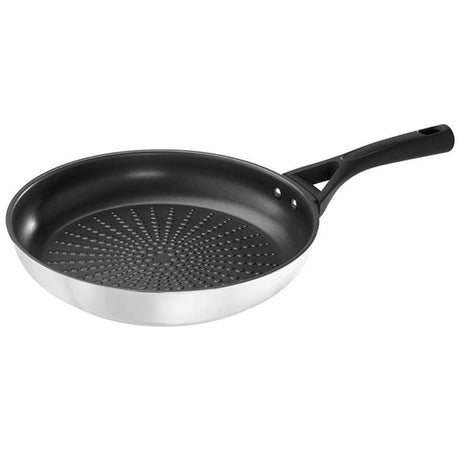 Dotyková pánev Pyrex expert ø24cm