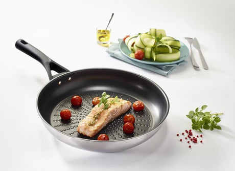 Dotyková pánev Pyrex expert ø24cm