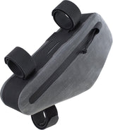 Evoc - multi frame pack wp carbon gray s 0.8l
