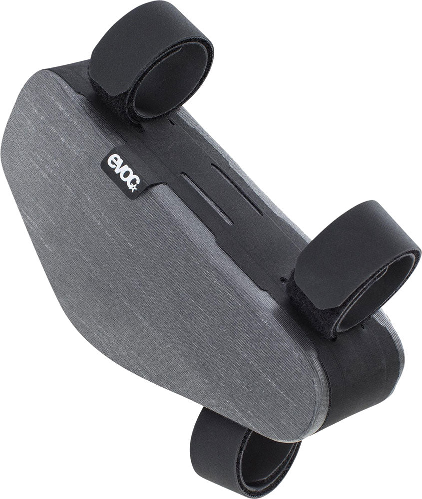 Evoc - multi frame pack wp carbon gray s 0.8l