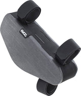 Evoc - multi frame pack wp carbon gray s 0.8l