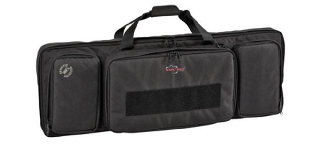 Explorer Cases gun bag 108